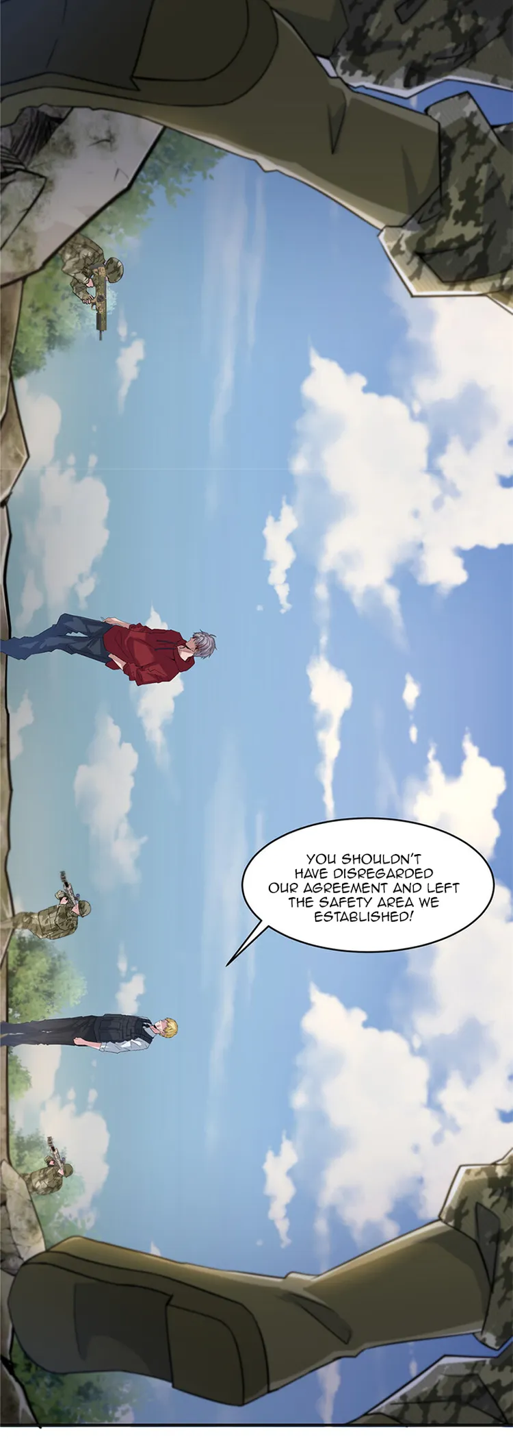 Page 15 of Chapter 1