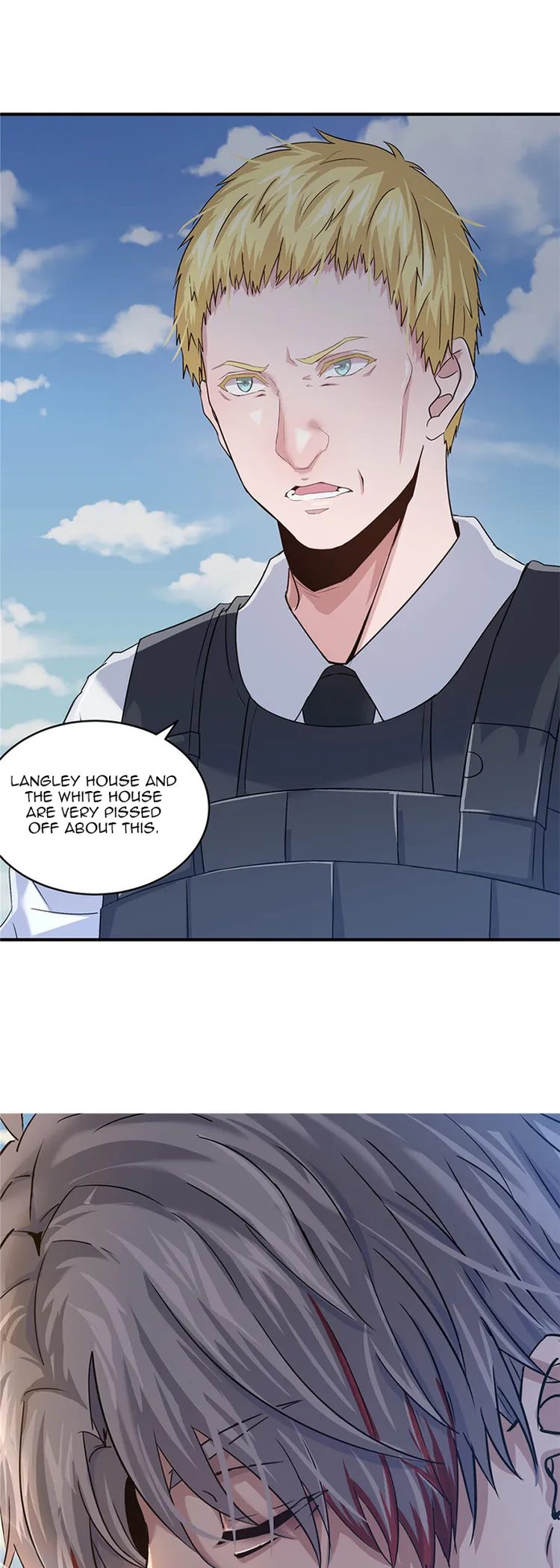 Page 16 of Chapter 1