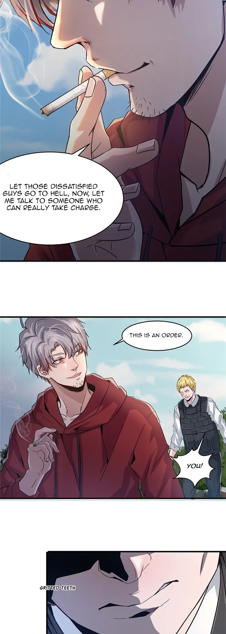 Page 17 of Chapter 1