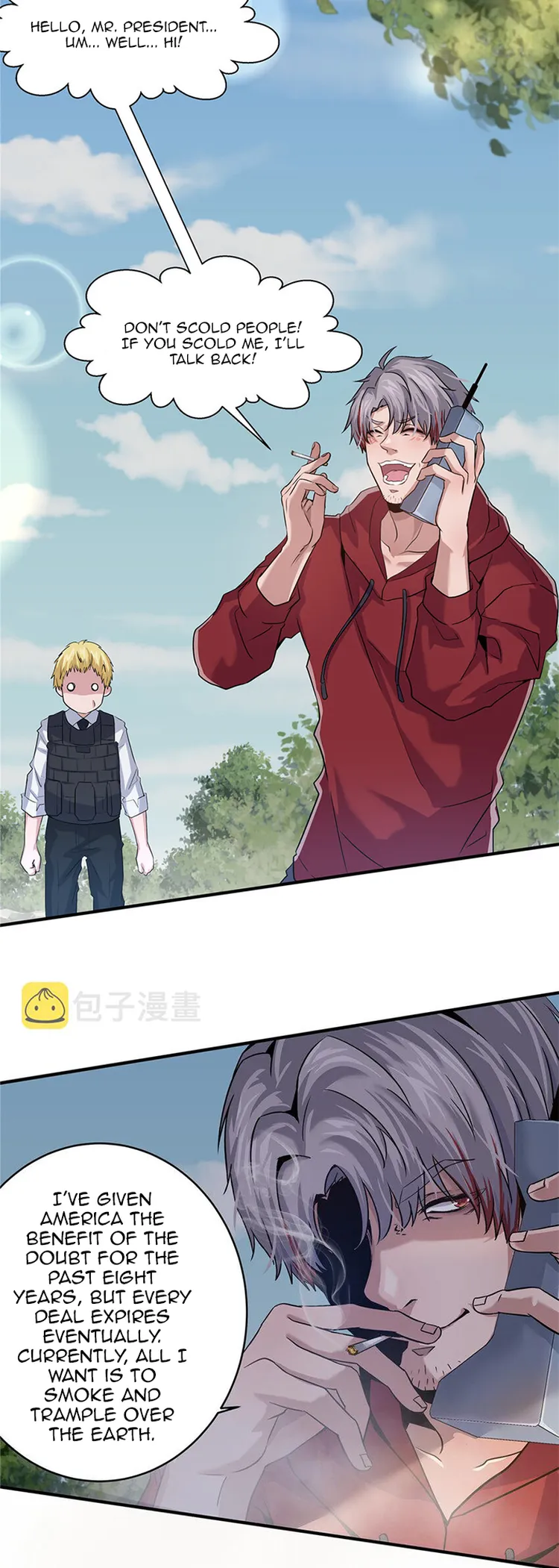Page 19 of Chapter 1