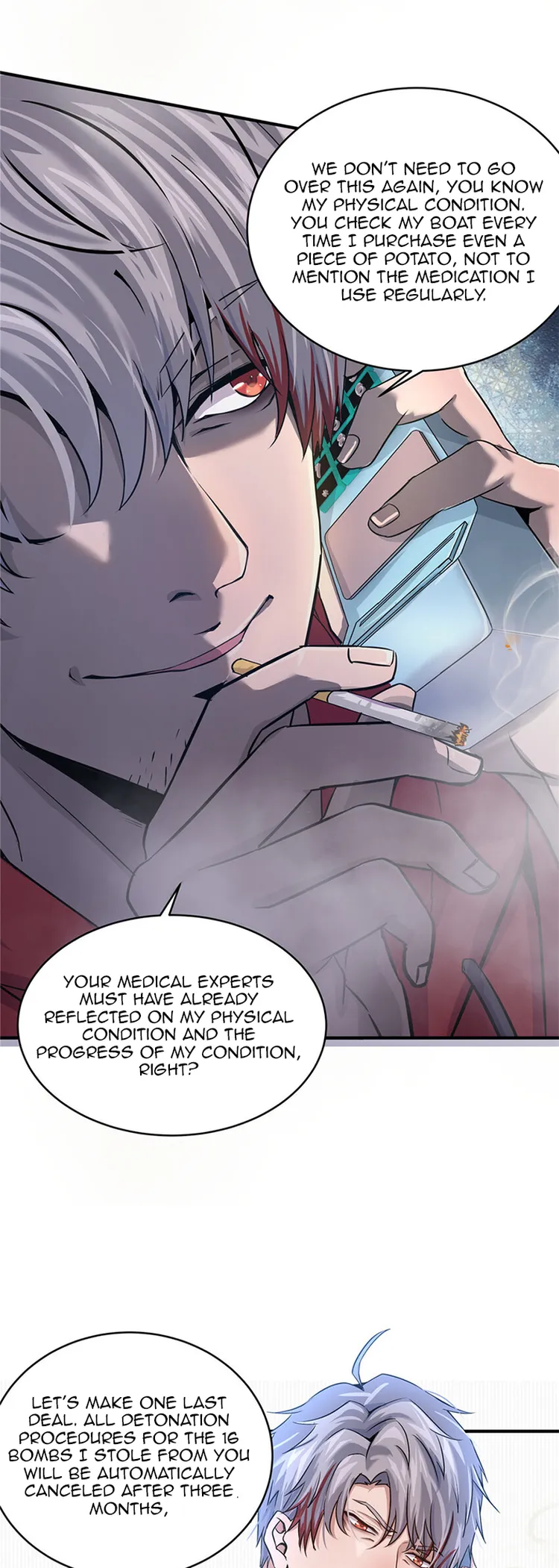 Page 20 of Chapter 1
