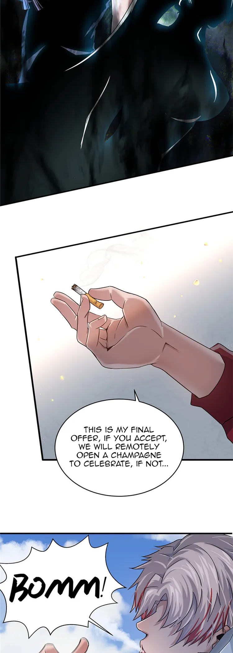 Page 22 of Chapter 1
