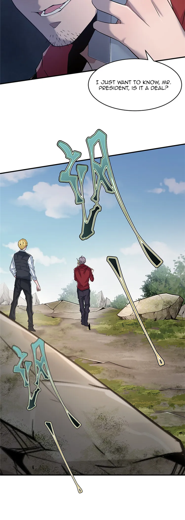 Page 24 of Chapter 1