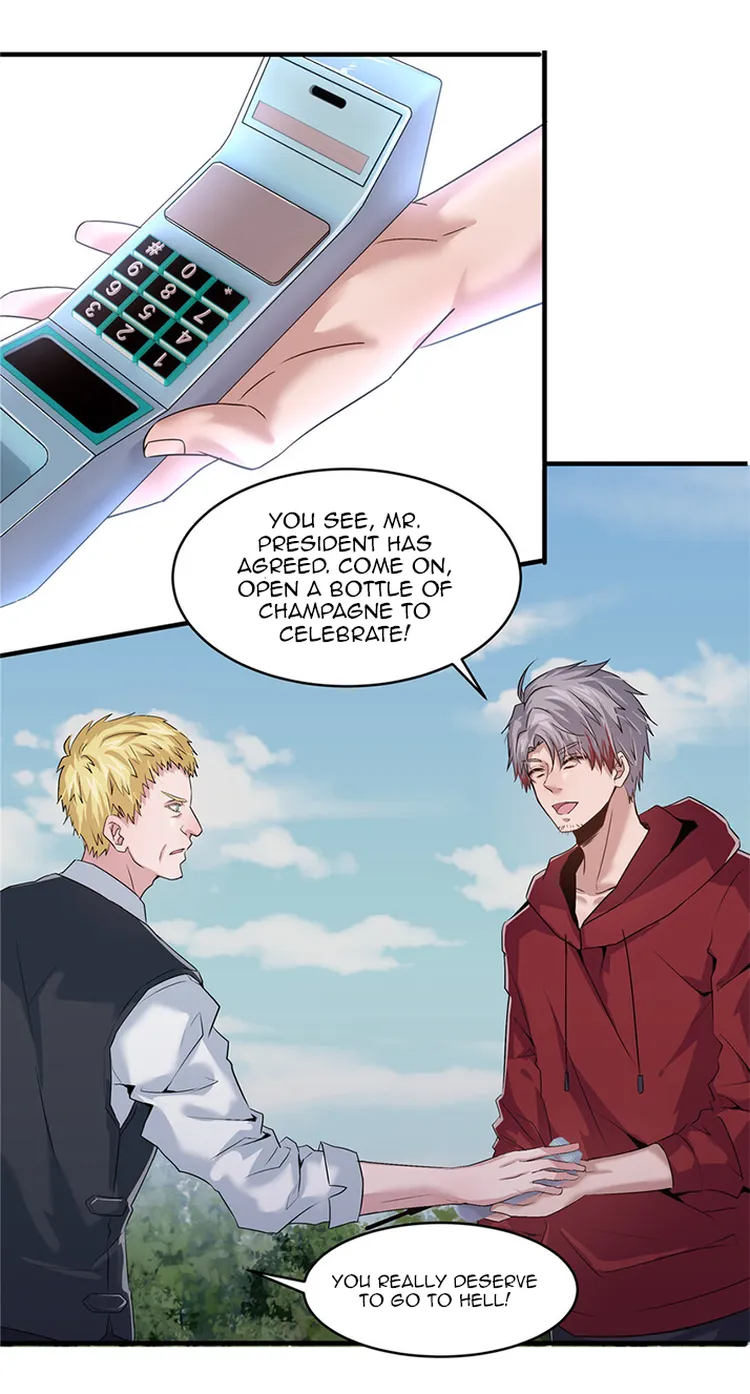 Page 25 of Chapter 1