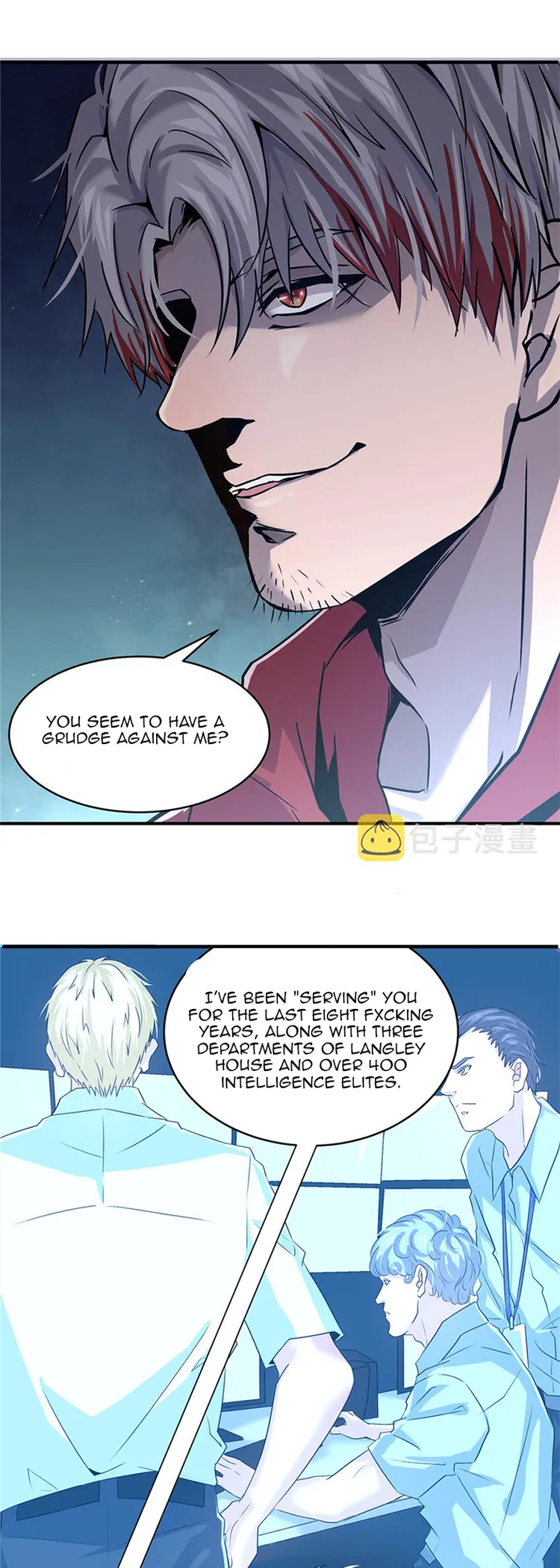 Page 26 of Chapter 1