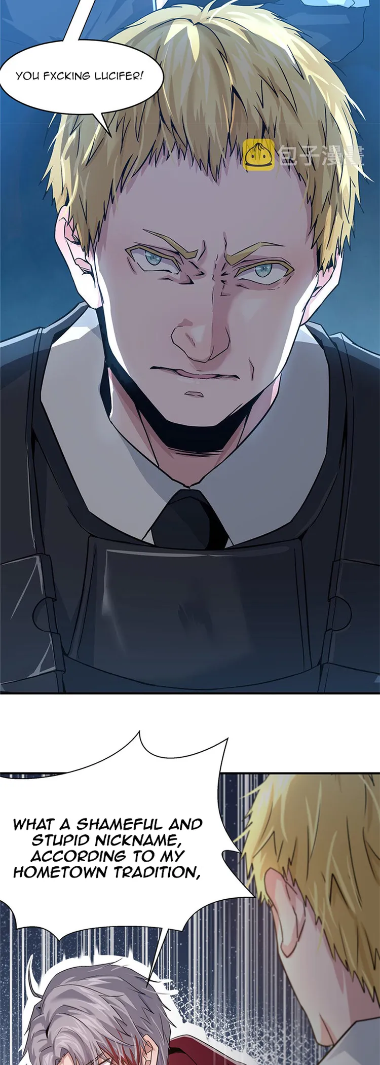 Page 27 of Chapter 1