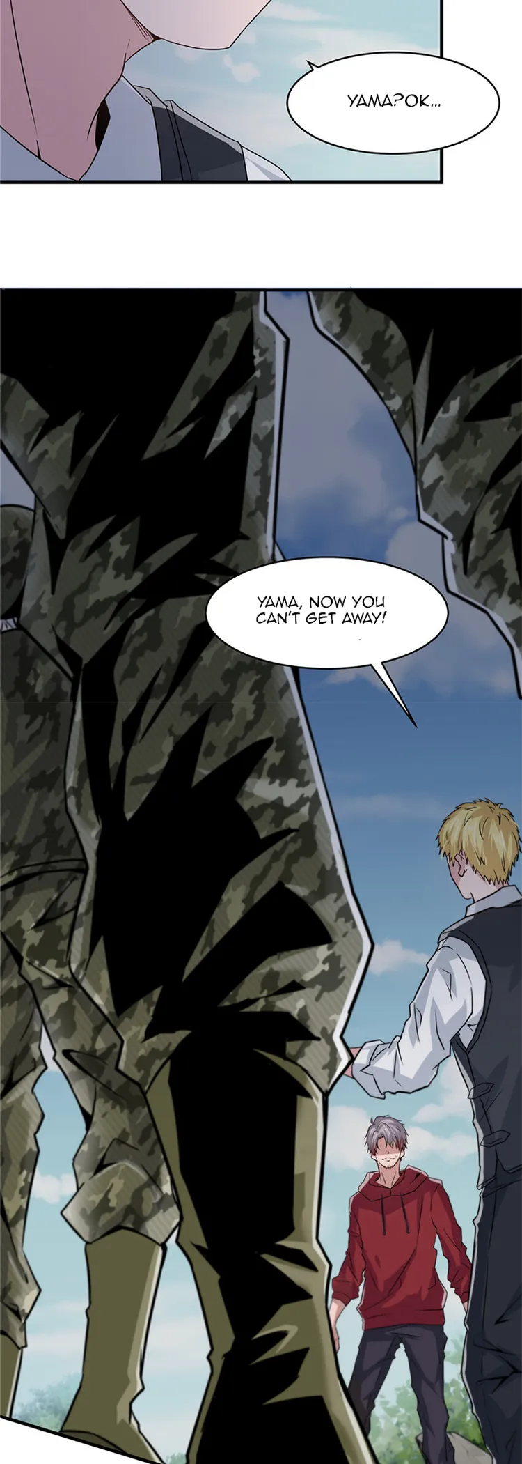 Page 29 of Chapter 1