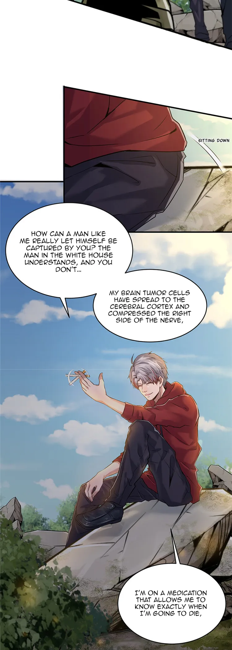 Page 30 of Chapter 1