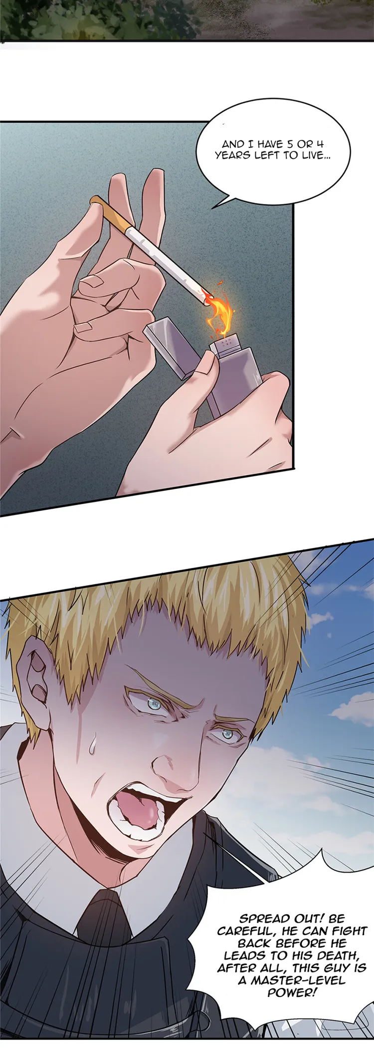 Page 31 of Chapter 1