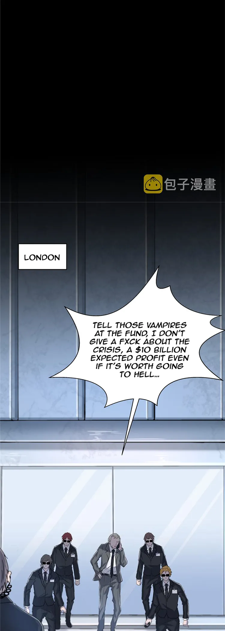 Page 33 of Chapter 1