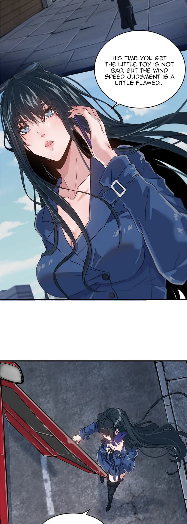 Page 38 of Chapter 1