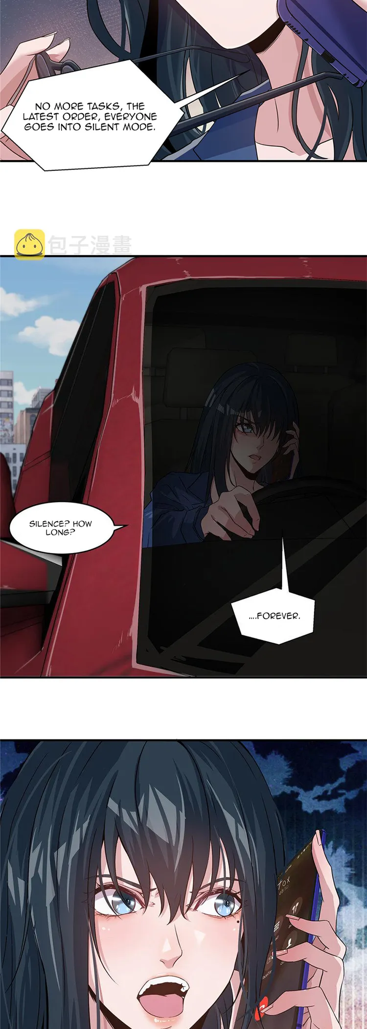 Page 40 of Chapter 1