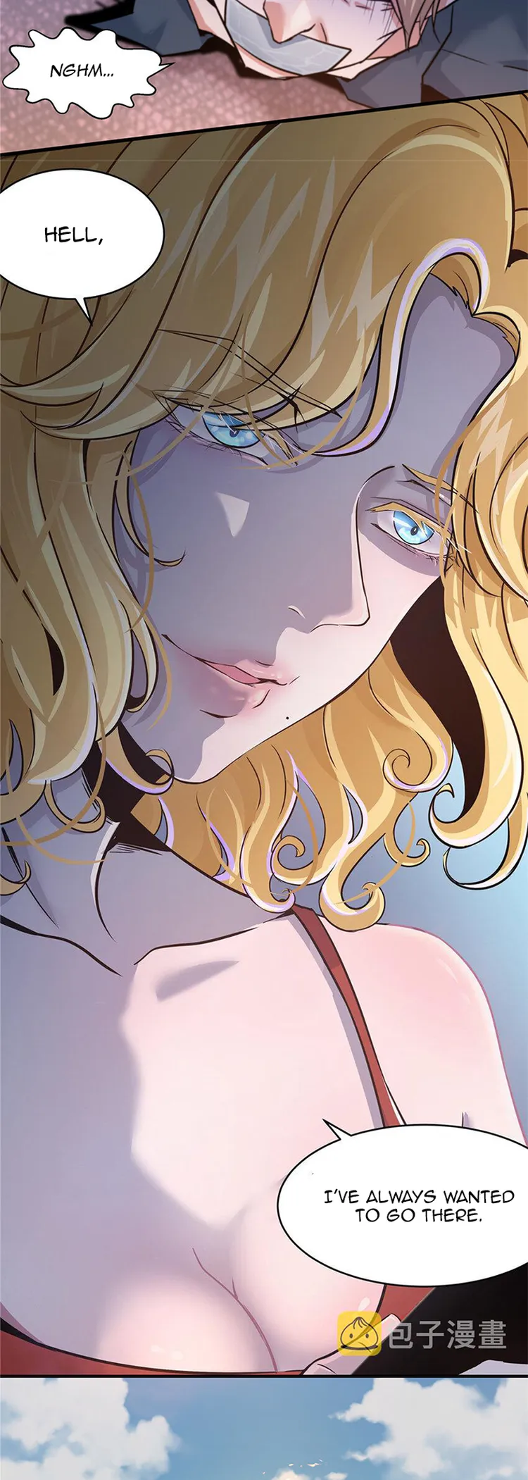 Page 54 of Chapter 1