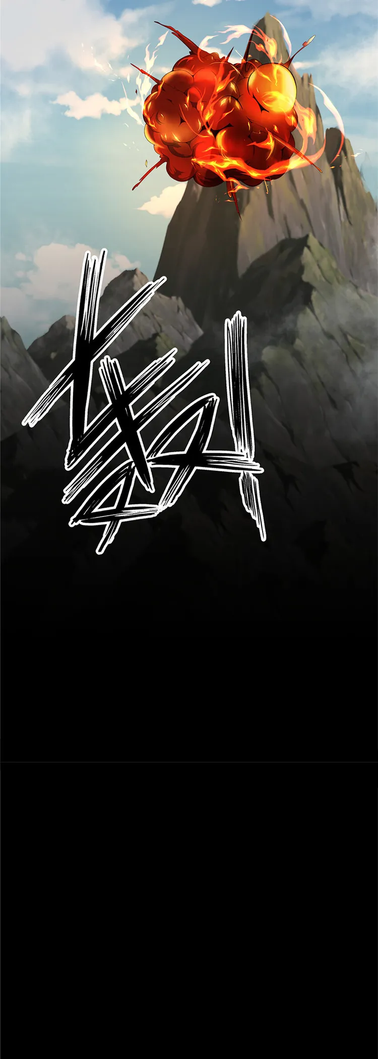 Page 55 of Chapter 1
