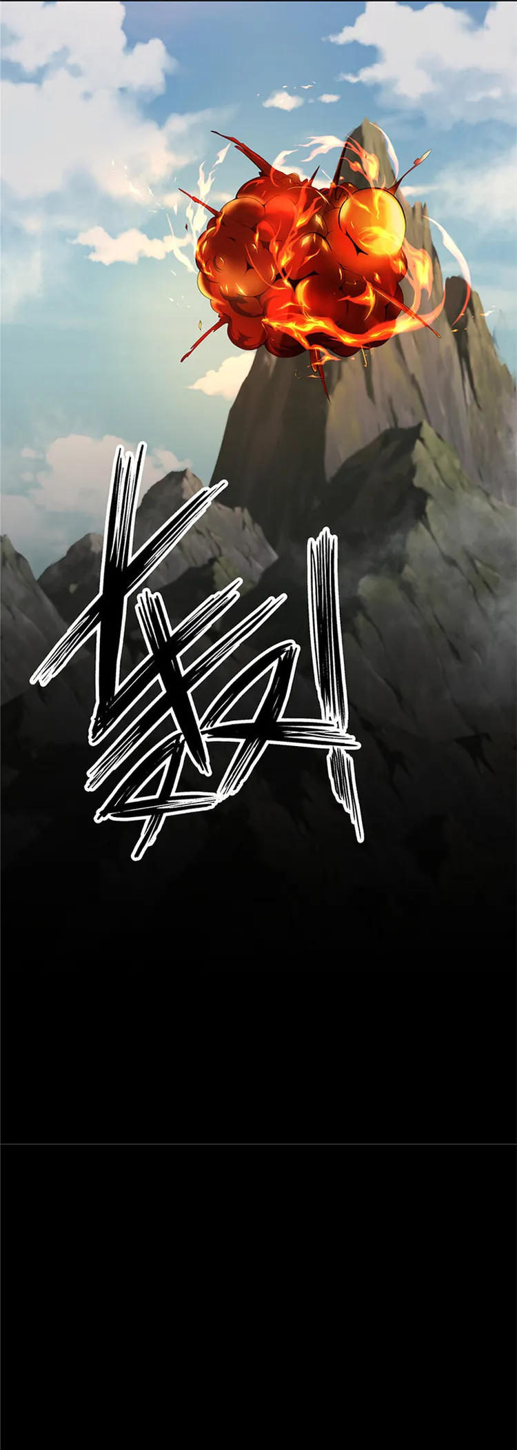 Page 57 of Chapter 1