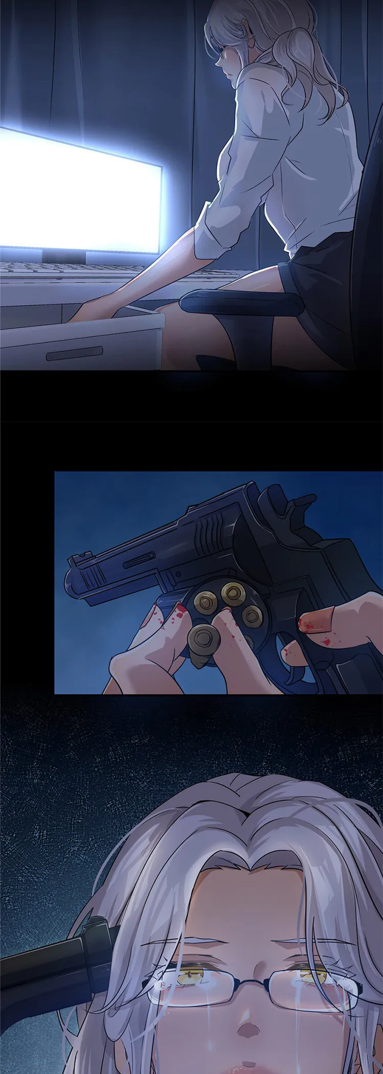 Page 59 of Chapter 1