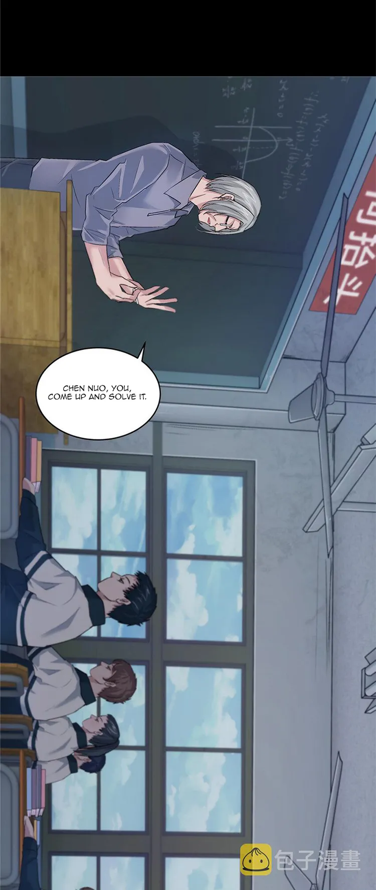 Page 62 of Chapter 1