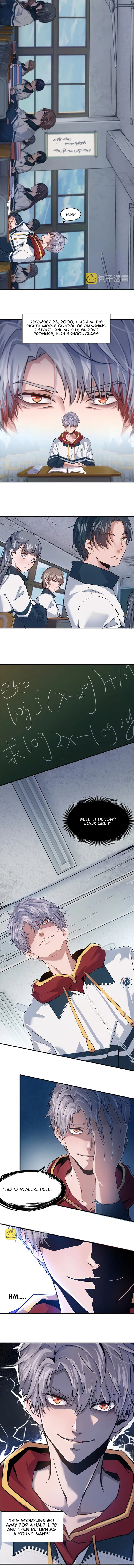 Page 63 of Chapter 1