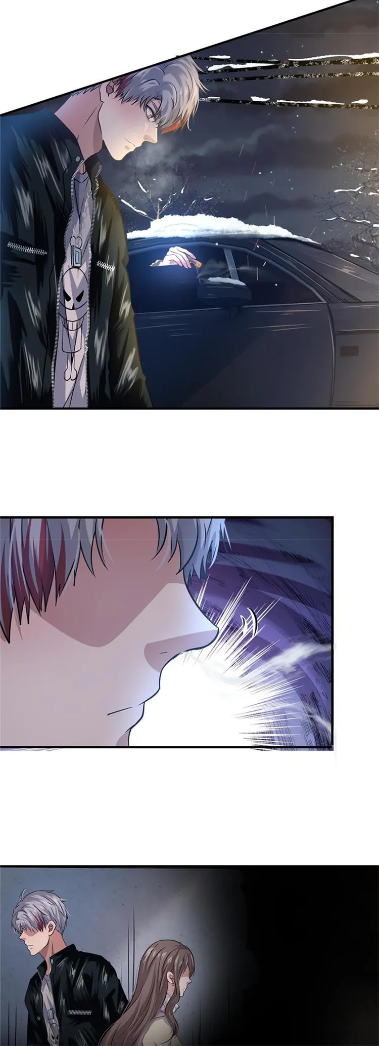 Page 5 of Chapter 20
