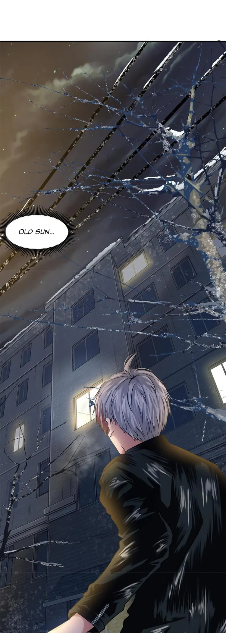 Page 7 of Chapter 20
