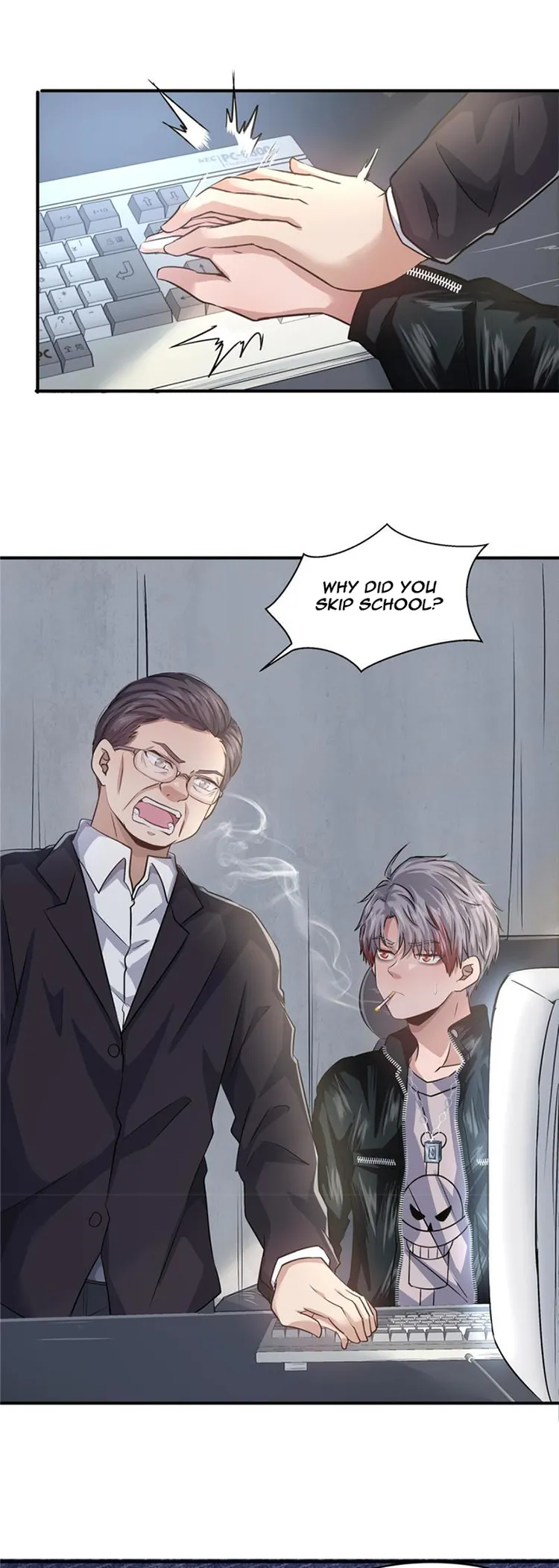 Page 10 of Chapter 20