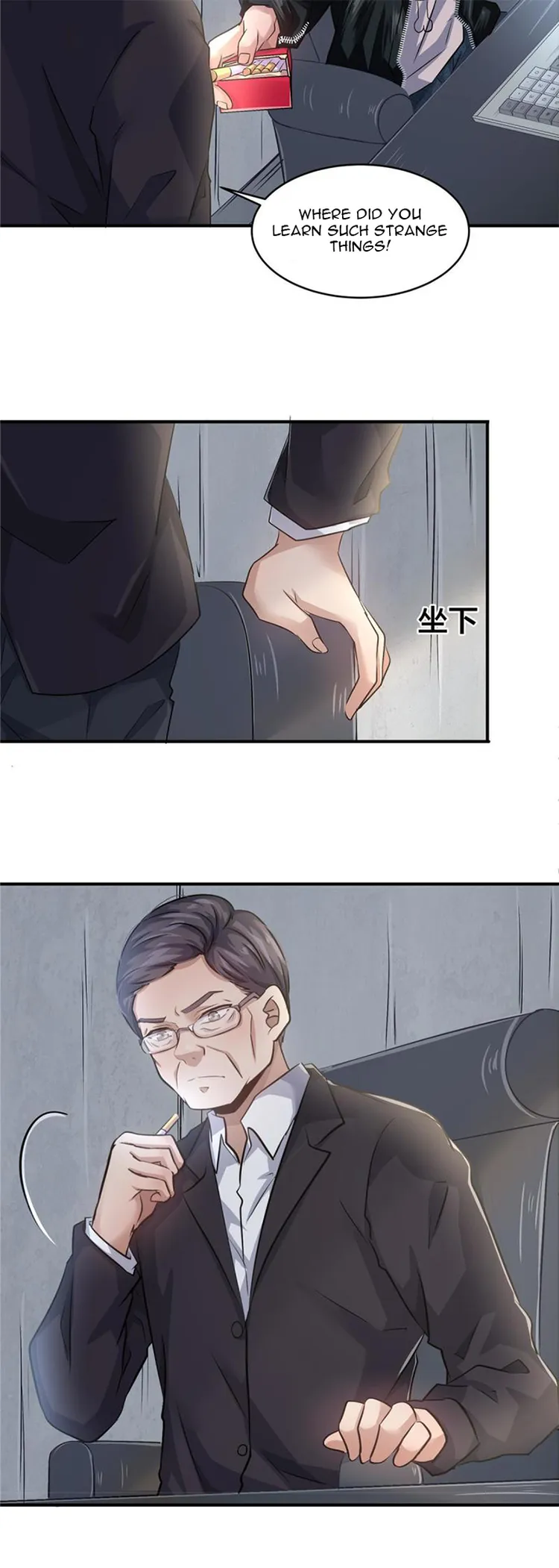 Page 13 of Chapter 20