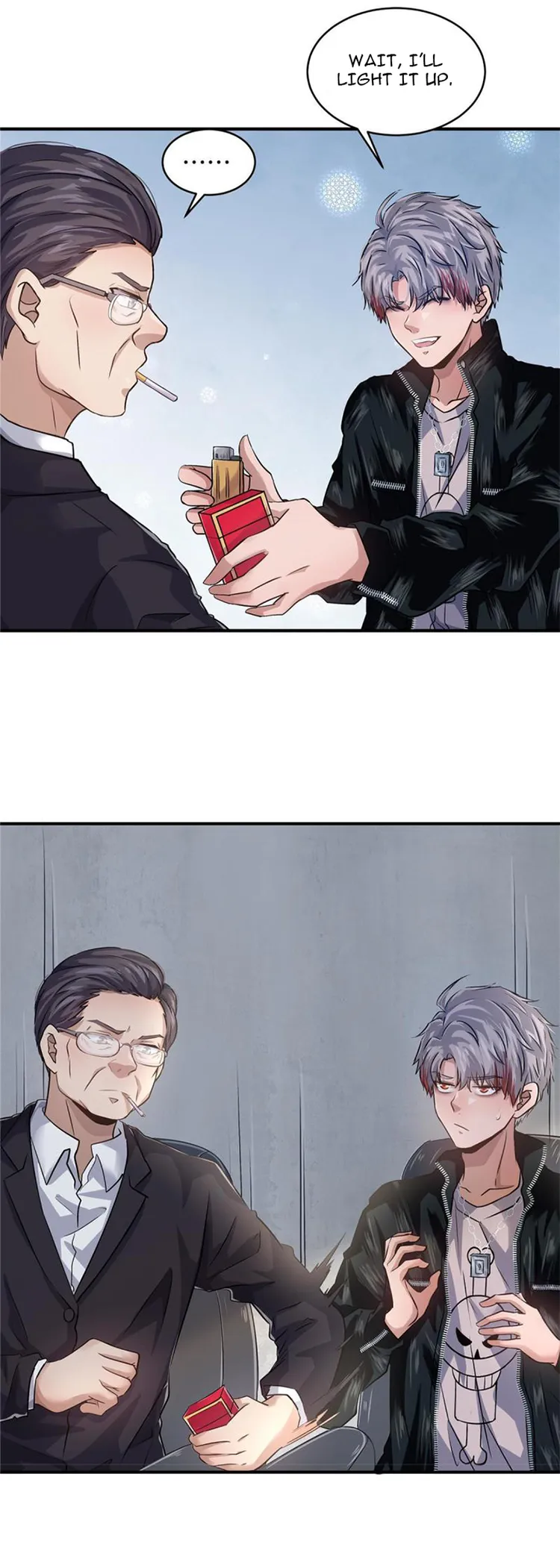 Page 14 of Chapter 20