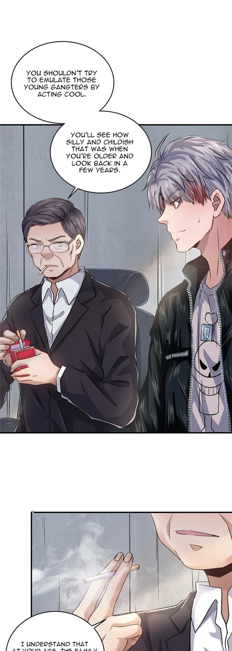 Page 15 of Chapter 20