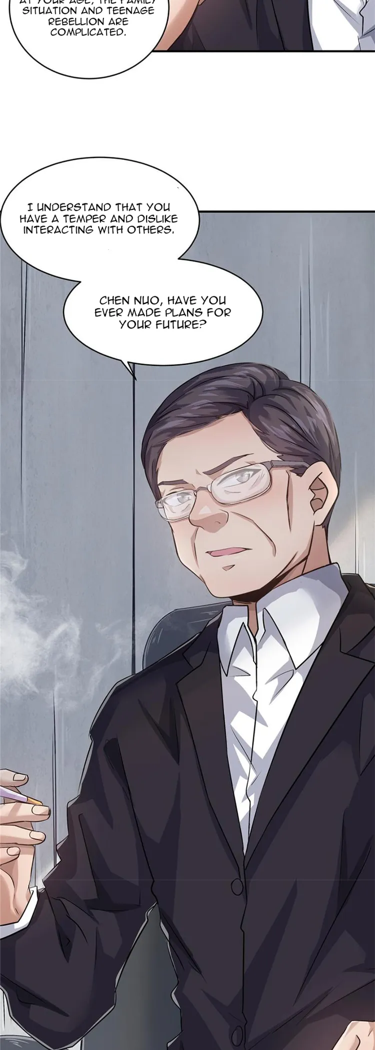 Page 16 of Chapter 20