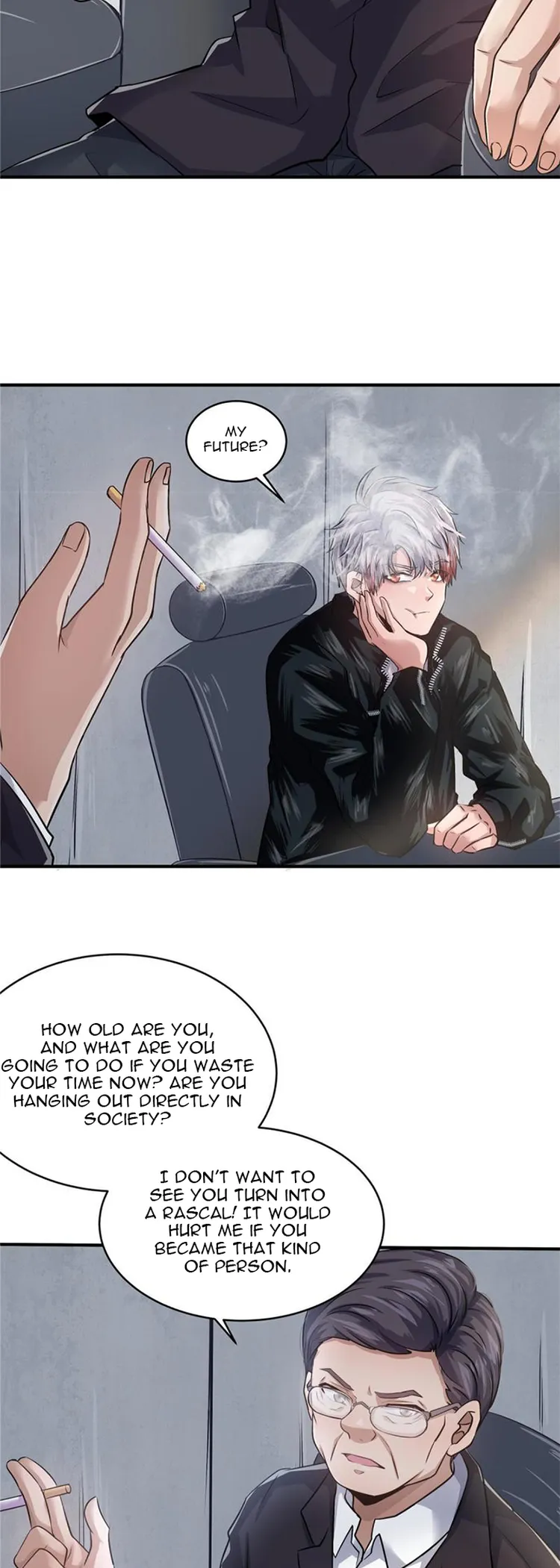 Page 17 of Chapter 20