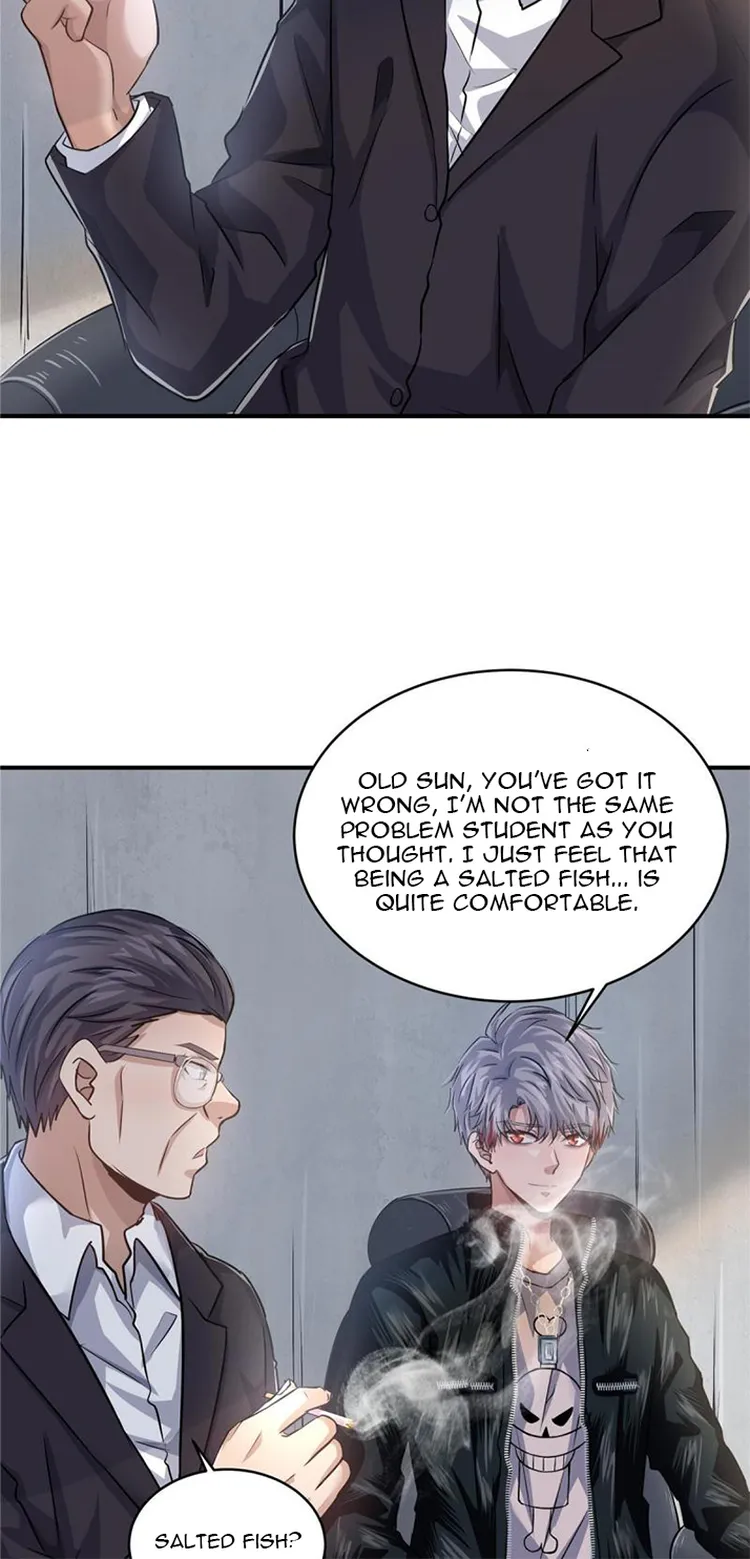 Page 18 of Chapter 20