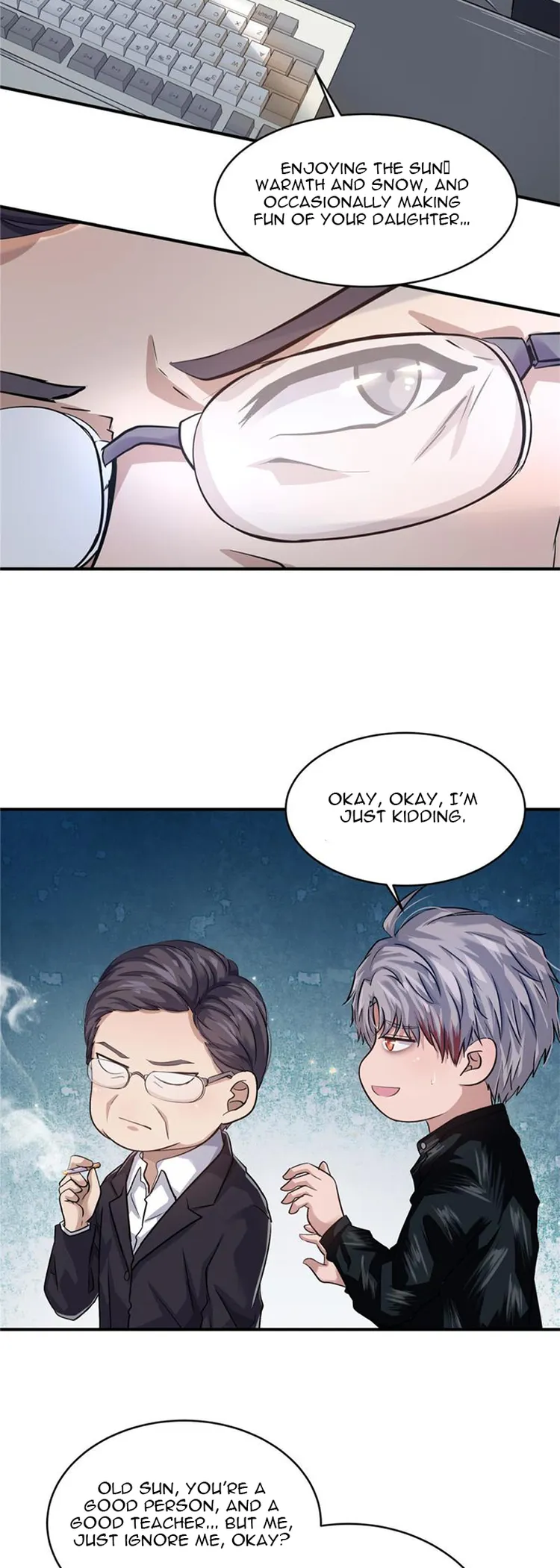 Page 20 of Chapter 20