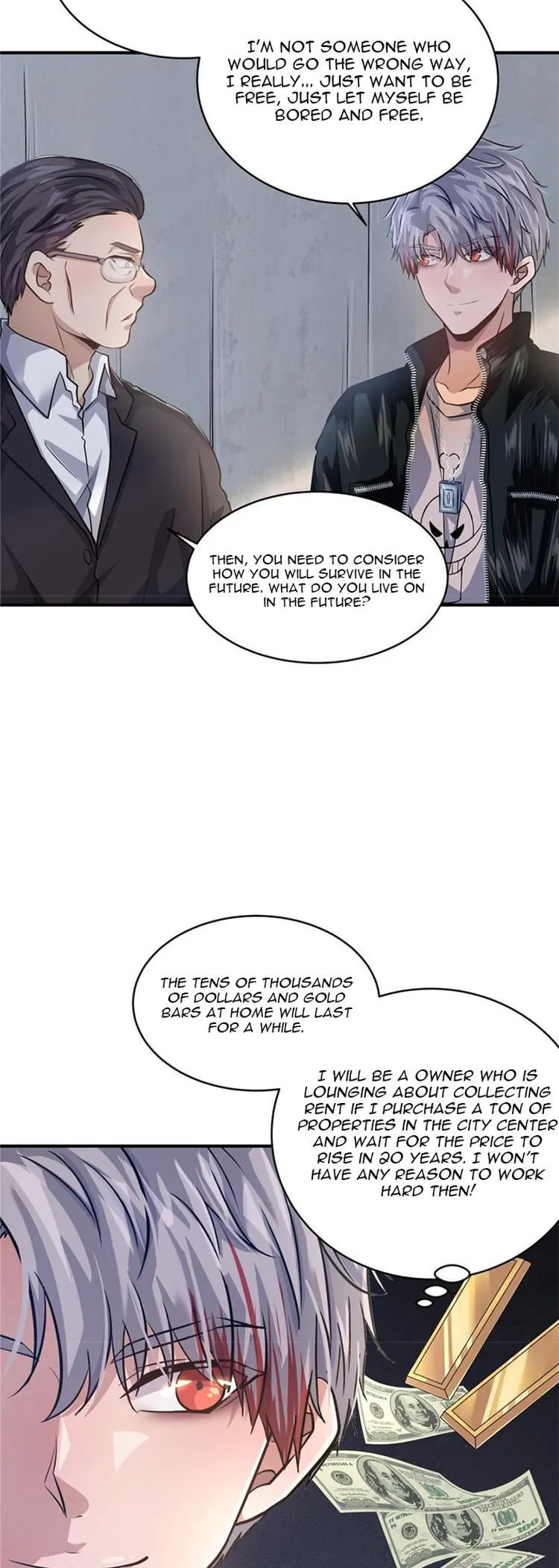 Page 21 of Chapter 20