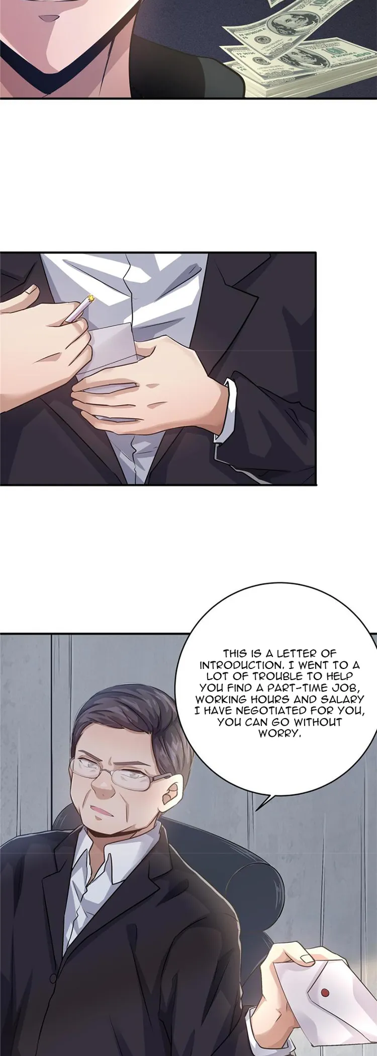 Page 22 of Chapter 20