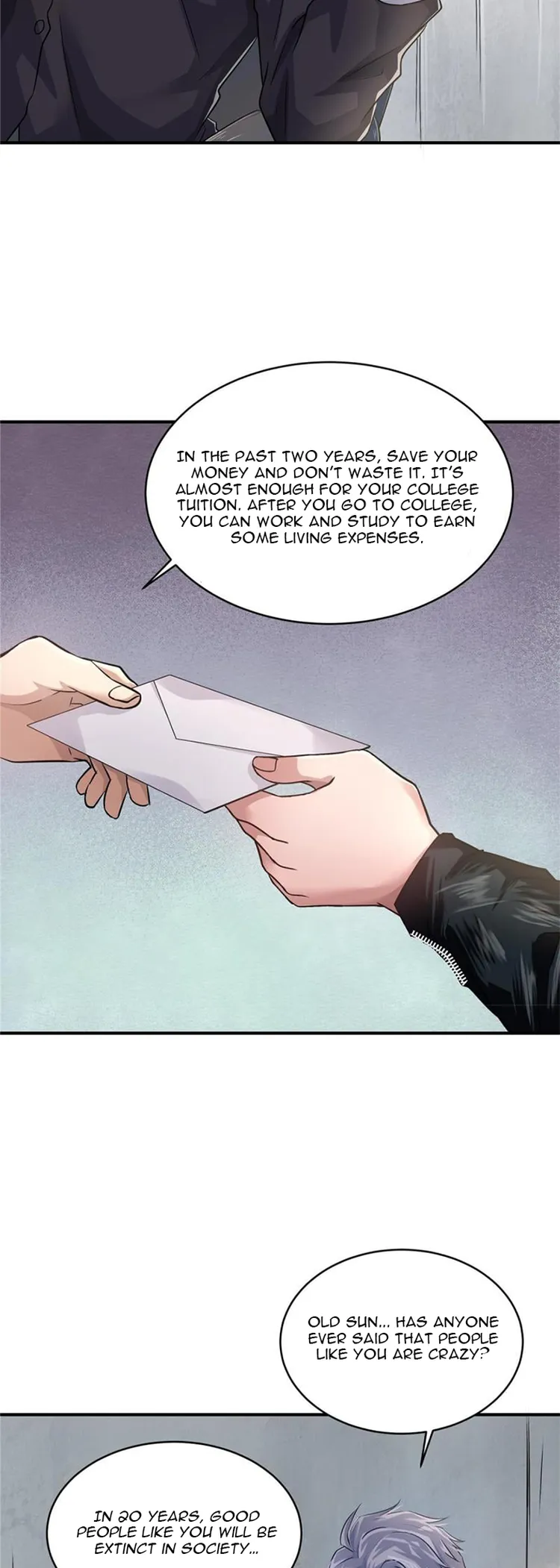 Page 23 of Chapter 20