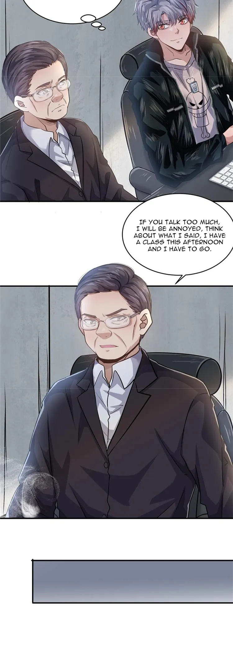 Page 24 of Chapter 20