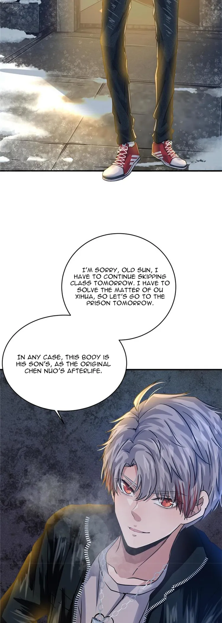 Page 27 of Chapter 20