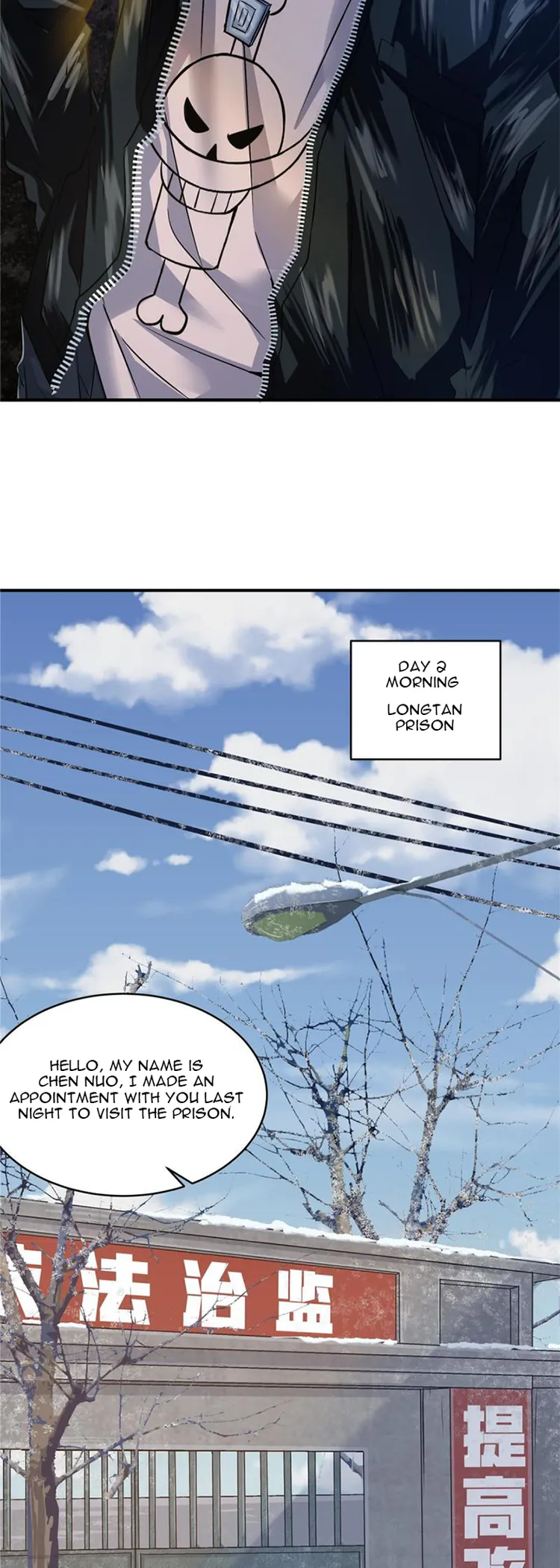 Page 28 of Chapter 20