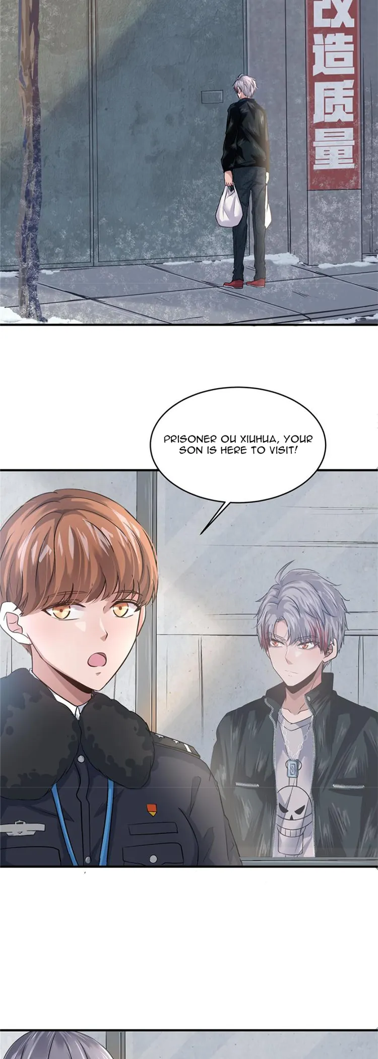 Page 29 of Chapter 20