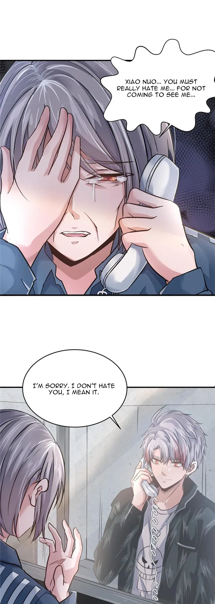 Page 31 of Chapter 20