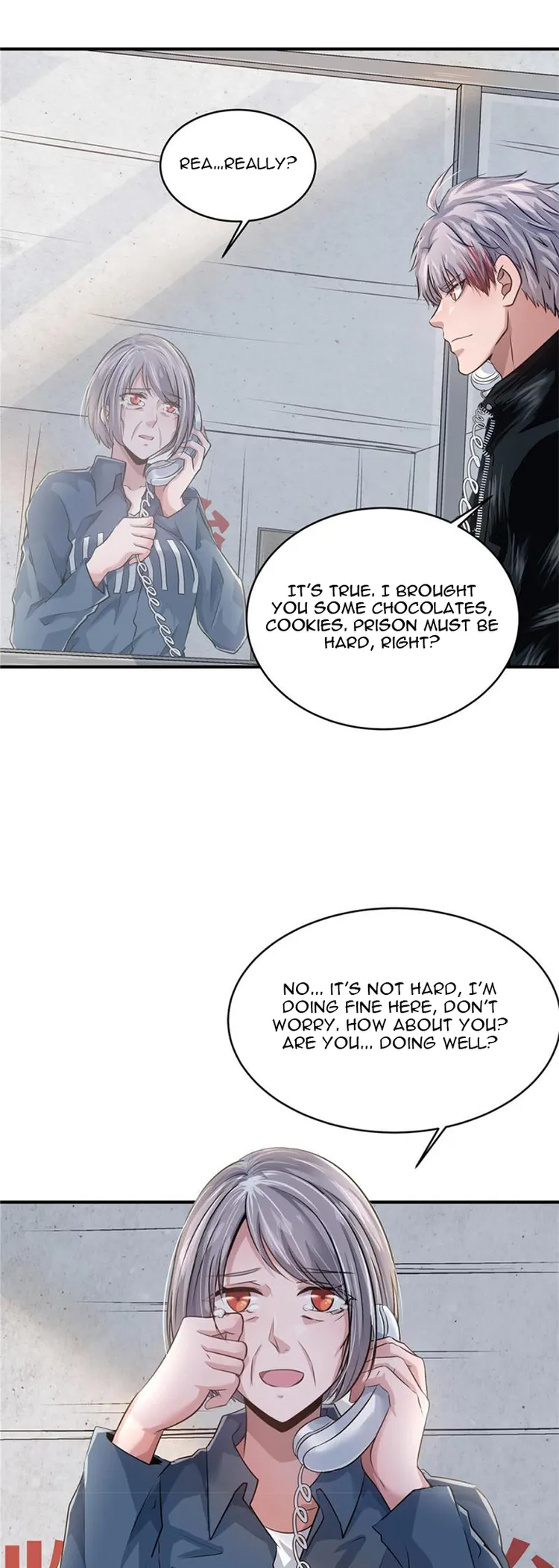 Page 33 of Chapter 20