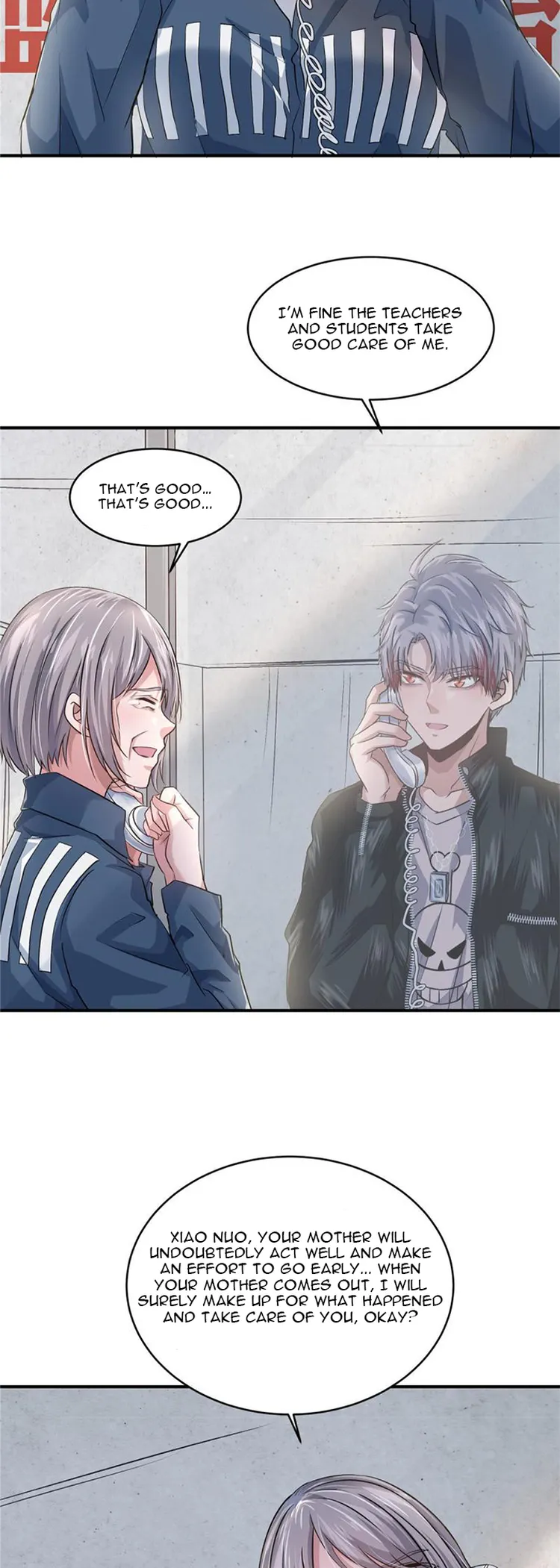 Page 34 of Chapter 20