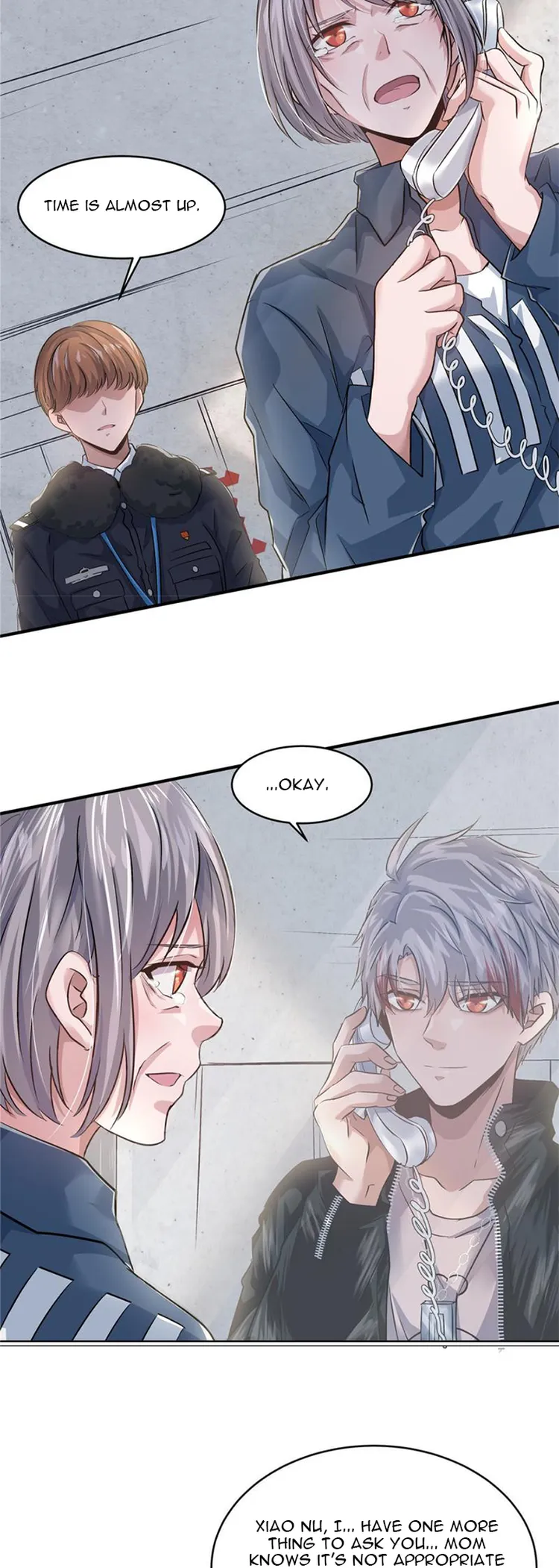 Page 35 of Chapter 20