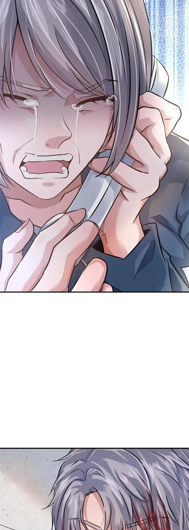 Page 37 of Chapter 20