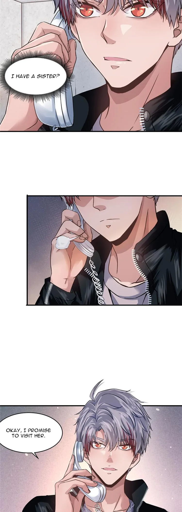Page 38 of Chapter 20