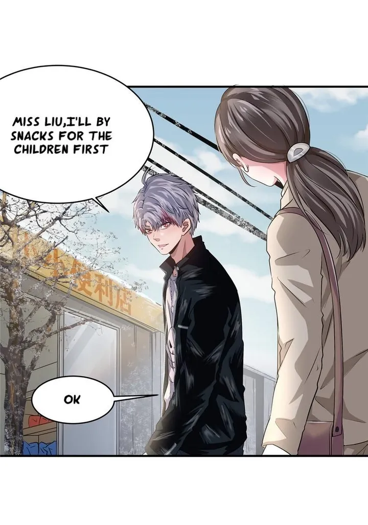 Page 4 of Chapter 21