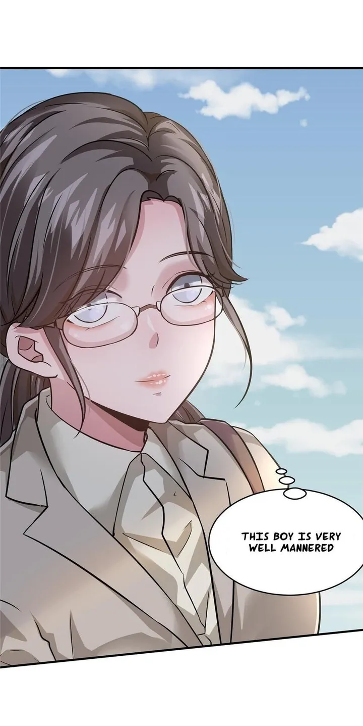 Page 5 of Chapter 21