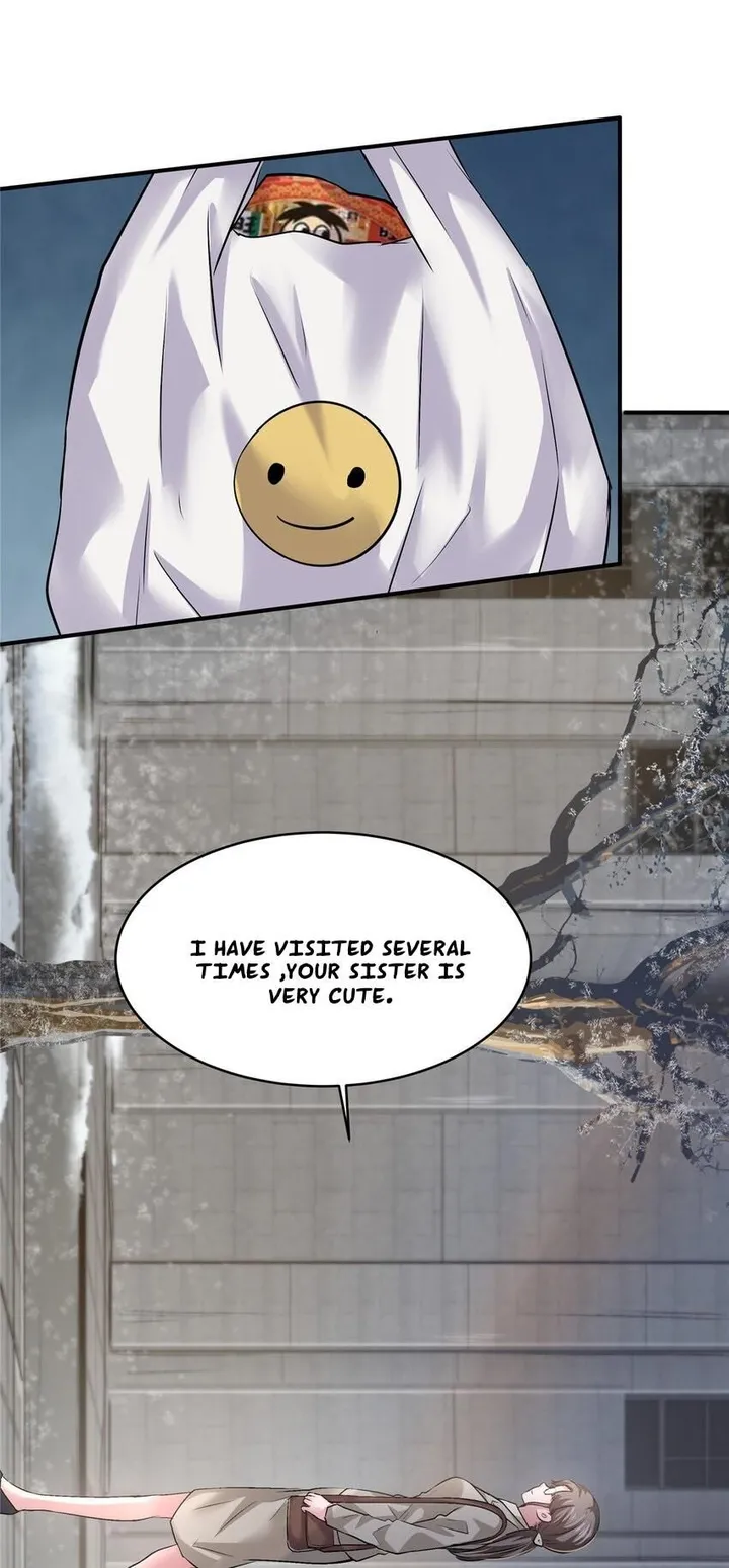 Page 6 of Chapter 21