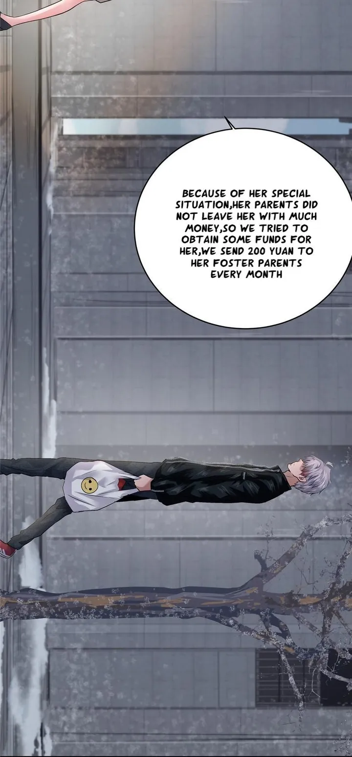 Page 7 of Chapter 21