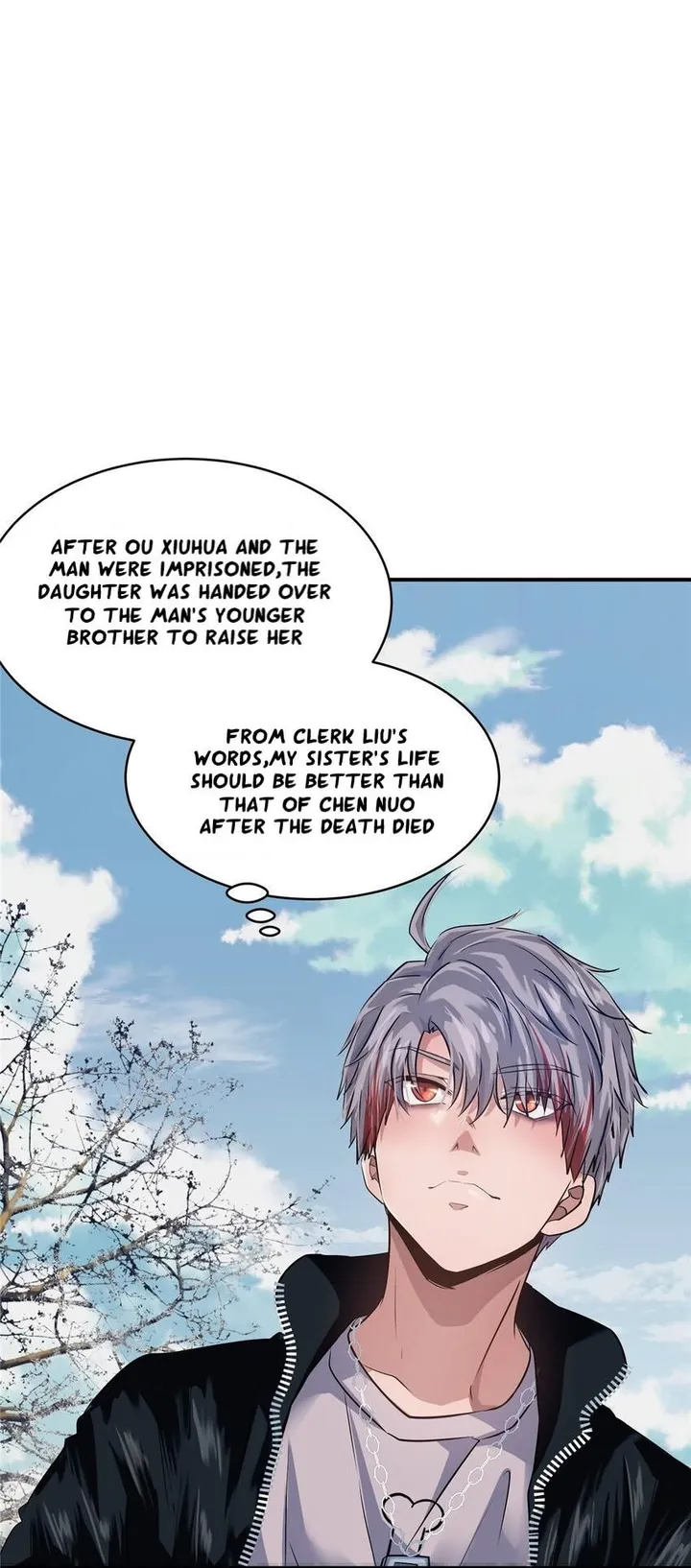 Page 9 of Chapter 21